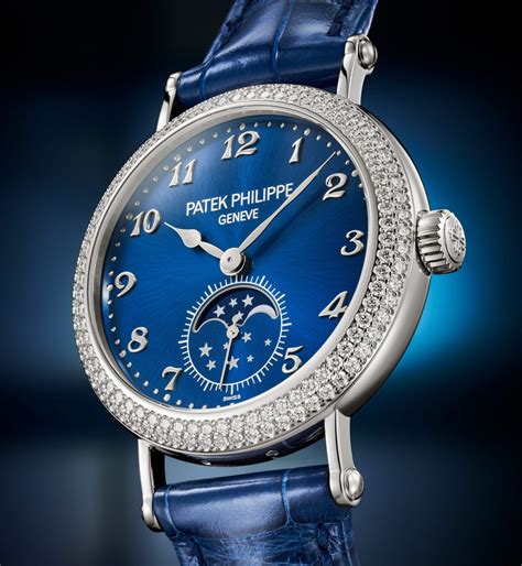 patek felipe replica watches|patek philippe copy watches uk.